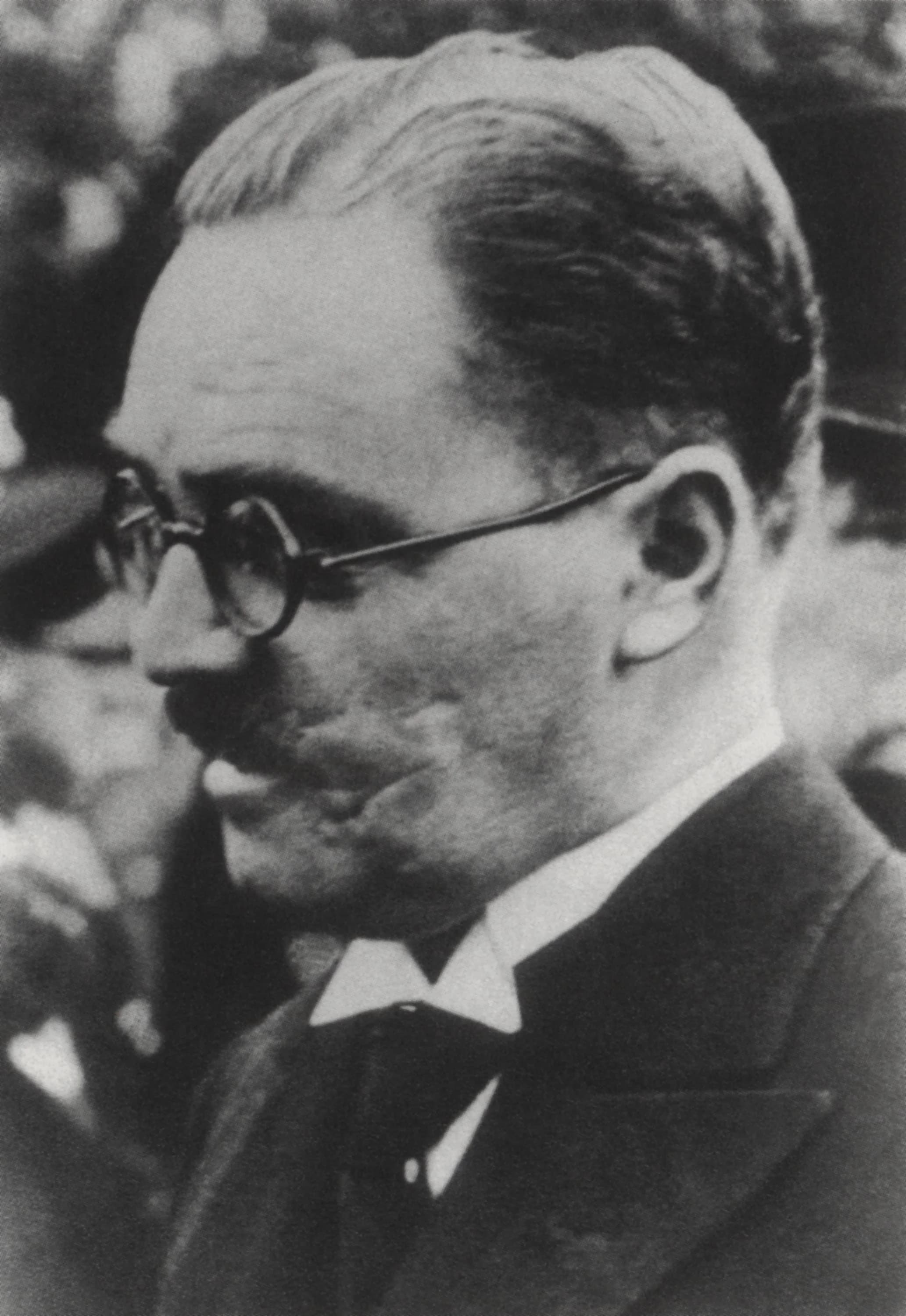Hermann-Kaiser-Preis
