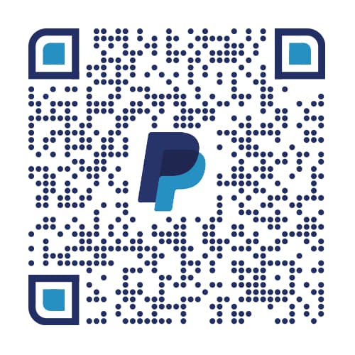 QR-Code für Banküberweisung an den Förderkreis der Oranienschule